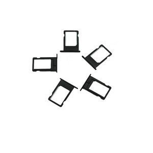 Bandeja para tarjeta Nano SIM, tarjetero tipo cajón para tarjetas SIM 2 y tarjetas TF para teléfonos. - Product Image 1