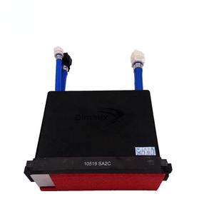 二手翻新迪马蒂克斯星火SG1024 SA2N SA2C 10PL打印头 - Product Image 1