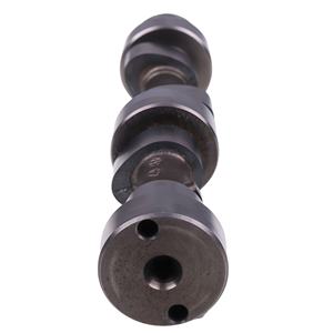 Kit de Levantaválvulas de Árbol de Levas en Estado Nuevo, Compatible con Polaris RZR800 Crew, RZR800 Sportsman 800, Repuesto para ATV - Product Image 4