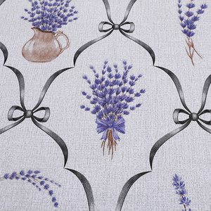 Boen Cổ Khăn Trải Bàn Hiện Đại In <span class=keywords><strong>PVC</strong></span> Khăn Trải Bàn Khăn Trải Bàn Không Thấm Nước Cho Bàn Ăn Và Đảng - Product Image 4