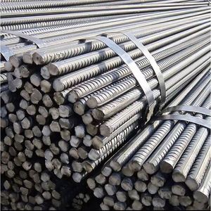 Cintreuse de barres d'acier de 25 mm pour matériaux de construction - Product Image 1