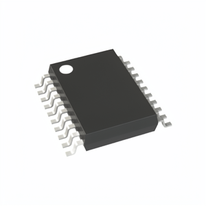 Electronic Circuit Components Embedded 20 LSSOP Original One Stop Service R7F102G6C2DSP#HA0 - Product Image 1