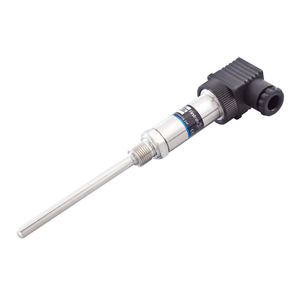 เทอร์โมคัปเปิลแบบ 2 และ 3 สาย รุ่น Universal FST600-202 พร้อมสัญญาณเอาต์พุต 4-20mA สำหรับวัดอุณหภูมิ - Product Image 4