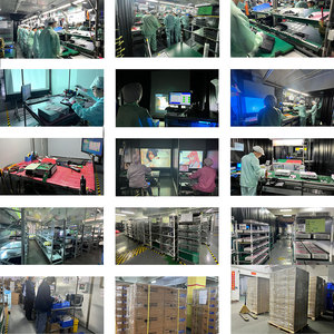 Proyector Láser 3LCD de 12000 Lúmenes y 1920 <span class=keywords><strong>x</strong></span> 1200 de SMX Factory, Gran Venta, Cine en Casa, Compatible con 4K, Portátil y Recargable - Product Image 5