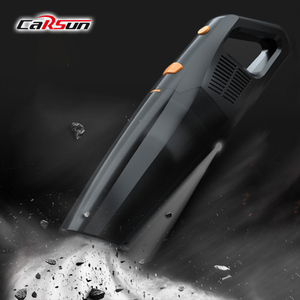 6000pa Cordless Car <strong>Vaccum</strong> <strong>Cleaner</strong> Portable Wet and Dry Auto Large Capacity Vacuum <strong>Cleaner</strong> for Car - Product Image 3