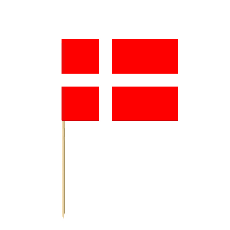 Denmark