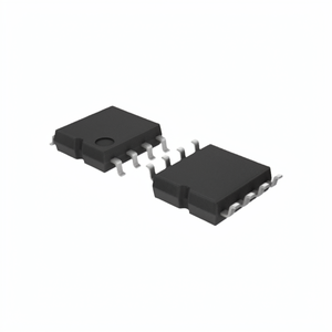 Electronic Circuit Components 8 SOlC BR25G256F-3GE2 Memory Manufacturer Channel - Product Image 1