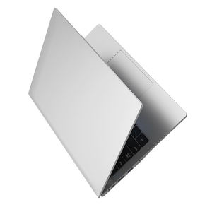 # En Tendencia: Portátil Le-no-vo <span class=keywords><strong>ThinkPad</strong></span> X1 Carbon de 14 Pulgadas FHD, Gen8 Intel <span class=keywords><strong>Core</strong></span> <span class=keywords><strong>I7</strong></span>-10ma Generación, 16GB de RAM, 512GB SSD, Ultraligero - Product Image 3