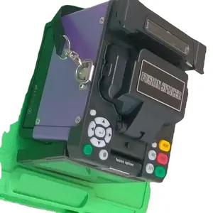 Hr300 barato preço fusão splicer