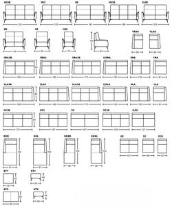 Sofá de Cuero de Diseño Ergonómico y Simple con Asiento Ajustable, Relleno de Esponja de Alta Densidad y Estructura Metálica para Uso en el Hogar o Hotel - Product Image 5