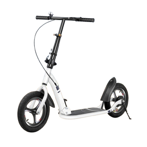 Best Kinds Off Road 2 <b>Wheel</b> For Adults Good Price Europe Warehouse Ready To <b>Ship</b> India Kids Fast Foldable Electric Scooter - Product Image 1