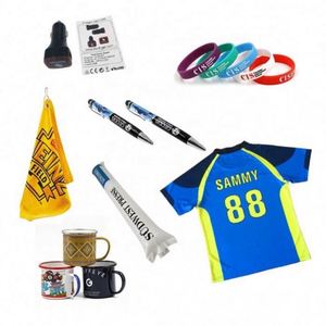 Coffret cadeau d'entreprise promotionnel personnalisé le plus vendu - Product Image 6