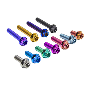 Perno en U de Acero Inoxidable Galvanizado en Caliente de Grado 10.9 Personalizado, Abrazadera para Tubo en Forma de U, Perno en U Cuadrado - Product Image 6