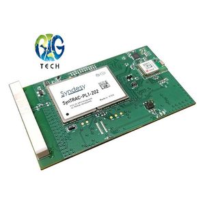 SYNTRAC-PL1-202 폭탄 RF TXRX MOD 셀/NAV <span class=keywords><strong>CHP</strong></span> AT & <span class=keywords><strong>T</strong></span> TMO SYNTRAC-PL1-202 - Product Image 1