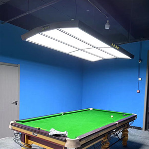 High Quality LED <strong>Pool</strong> <strong>Table</strong> <strong>Light</strong> Super Bright Billiards <strong>Pool</strong> <strong>Table</strong> Snooker <strong>Table</strong> Pendant <strong>Pool</strong> ChandeliersLED <strong>Light</strong> - Product Image 3