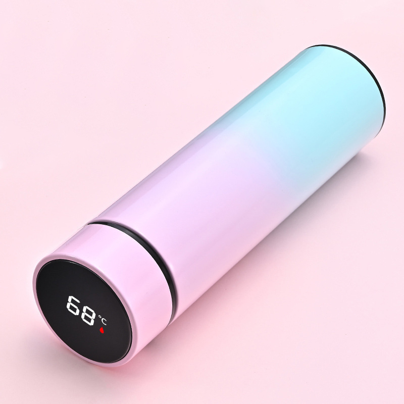 picture colors