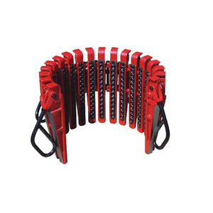Boîtier modèle 7K pour cordons de pêche longs et lourds à bon prix - Product Image 1