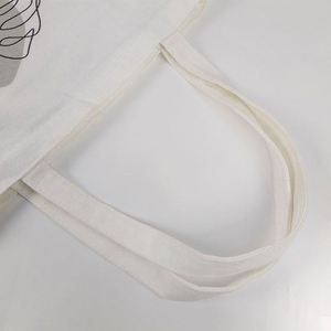 Customized Reusable <b>Colour</b> Fashion Women's Canvas <b>Bags</b> Eco-friendly Shopping Colored Canvas <b>Bag</b> - Product Image 6