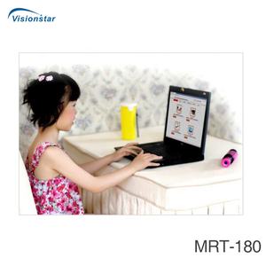 Refratômetro automático <span class=keywords><strong>manual</strong></span> portátil da china MRT-180 - Product Image 5