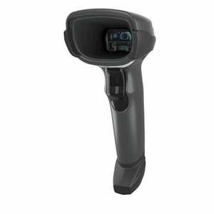 Escáner de Código de Barras Portátil <span class=keywords><strong>Zebra</strong></span> DS1001 de Bajo <span class=keywords><strong>Precio</strong></span>, 640 * 480 Píxeles - Product Image 1