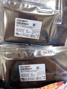 Unidad de estado sólido HORNG SHING usada en el disco SSD de 6Gbps PM897 2,5 480G B7C SATA - Product Image 5