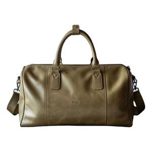 Sacs de voyage de haute qualité, couleur unie, Oxford, légers, grande capacité, sangle réglable, organisateur suspendu, lavable - Product Image 1