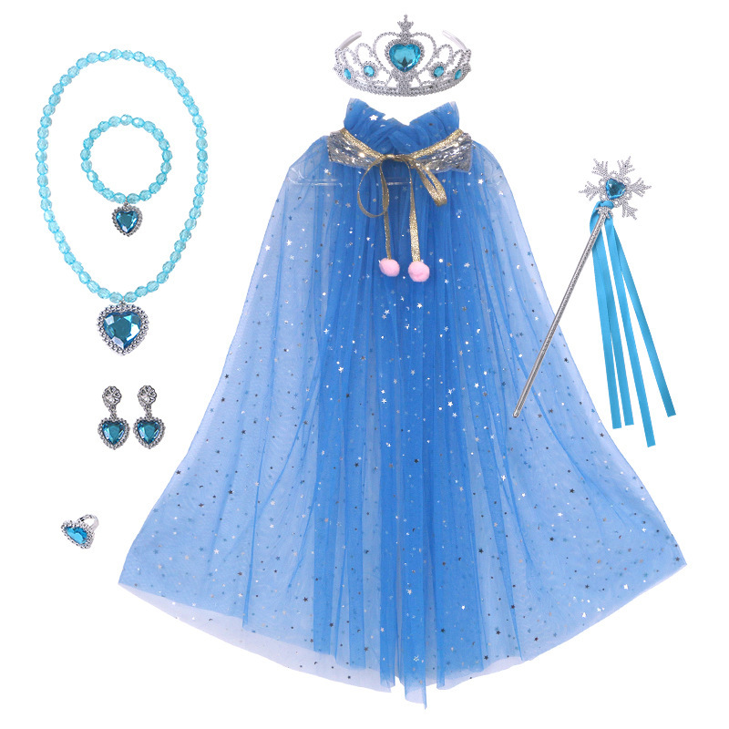 Bleu foncé A