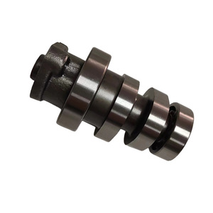 Pièces de <span class=keywords><strong>moteur</strong></span> de moto adaptées pour Honda CB110 Motorcycle Cam Rocker Arms repuestos para motos repuestos de motos - Product Image 3