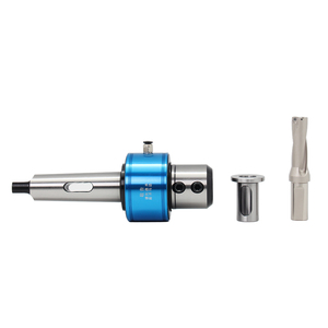 ตัวจับดอกสว่านเจาะรูน้ำมันแบบล็อคด้านข้าง MT รุ่น <span class=keywords><strong>MT4</strong></span>/MT5/MT6 OML20/OML25/OML32/OML40 สำหรับเครื่องจักรกลซีเอ็นซี - Product Image 4