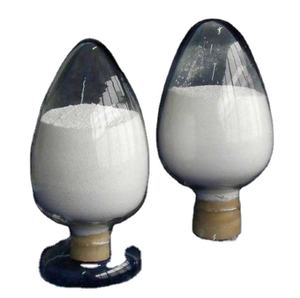 Carbonate <span class=keywords><strong>de</strong></span> baryum <span class=keywords><strong>de</strong></span> qualité industrielle 99,95 %, poudre blanche <span class=keywords><strong>de</strong></span> haute qualité pour la production <span class=keywords><strong>de</strong></span> céramique - Product Image 3