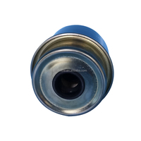 Filtres de séparation carburant/eau pour moteurs de toutes tailles, excavatrices, systèmes diesel, camions RE60021 85400976 BF7675-D L8683F ELG5565