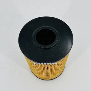 Filtro <span class=keywords><strong>de</strong></span> Aceite <span class=keywords><strong>de</strong></span> Alto Rendimiento <span class=keywords><strong>para</strong></span> Piezas <span class=keywords><strong>de</strong></span> Motor 1R-0726 1R0726 P557500 LEF5029 1R-0735 2849054 4P-2839 7N-7500 P7003 PT399 LF3485 - Product Image 2