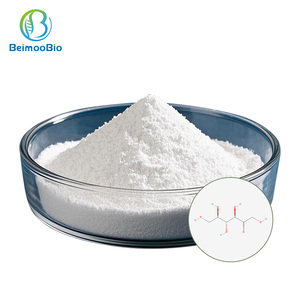 Poudre d'Allulose 99% Pure |   Fournisseur direct d'usine |   Édulcorant de haute qualité faible en calories - Product Image 3