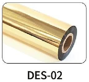 DES-02