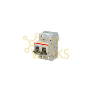 ABB 2CCS862001R0325 - Neuf - Product Image 1