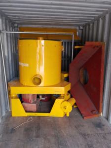 <span class=keywords><strong>Stlb60</strong></span> Goud Terugwinningsmachine Centrifugale <span class=keywords><strong>Concentrator</strong></span> Valk Knelson Centrifugale Gouden <span class=keywords><strong>Concentrator</strong></span> Verrijken Extract Goud - Product Image 4