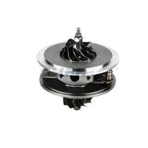 Cartucho de Turbocompresor para <span class=keywords><strong>Volkswagen</strong></span> <span class=keywords><strong>T4</strong></span> Transporter 2.5 TDI 75/111Kw AXL AHY AXG 454192 074145703GV 454192-0002 - Product Image 1