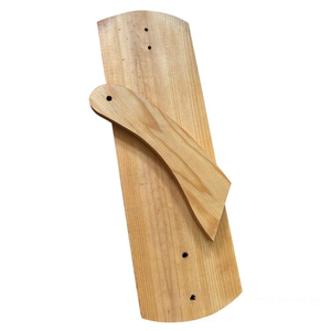 Support à <span class=keywords><strong>jambon</strong></span> pliant en bois sur mesure, <span class=keywords><strong>prix</strong></span> d'usine, pour rangement de <span class=keywords><strong>jambon</strong></span> <span class=keywords><strong>italien</strong></span>, support de <span class=keywords><strong>jambon</strong></span> en bois - Product Image 4