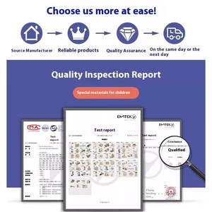 Phát Minh Nhỏ Giáo Dục Vật Lý Đồ Chơi Trẻ Em Của Gốc Khoa Học Thí Nghiệm Kit Âm Nhạc Sinh Viên Công Nghệ Vật Liệu Bộ - Product Image 6