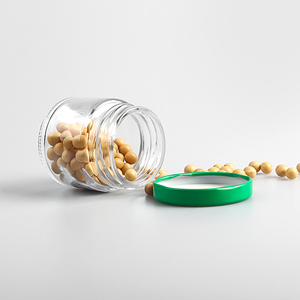 <span class=keywords><strong>Pas</strong></span> <span class=keywords><strong>cher</strong></span> prix <span class=keywords><strong>mini</strong></span> rond 50 ml <span class=keywords><strong>pot</strong></span> de confiture bocal <span class=keywords><strong>en</strong></span> <span class=keywords><strong>verre</strong></span> pour le miel - Product Image 2
