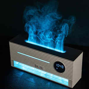 <span class=keywords><strong>Pierre</strong></span> <span class=keywords><strong>de</strong></span> cristal <span class=keywords><strong>de</strong></span> <span class=keywords><strong>sel</strong></span> <span class=keywords><strong>de</strong></span> l'Himalaya 3d <span class=keywords><strong>diffuseur</strong></span> d'arôme <span class=keywords><strong>de</strong></span> flamme <span class=keywords><strong>de</strong></span> feu <span class=keywords><strong>diffuseur</strong></span> d'<span class=keywords><strong>huile</strong></span> <span class=keywords><strong>essentielle</strong></span> Portable <span class=keywords><strong>de</strong></span> bureau à domicile - Product Image 5