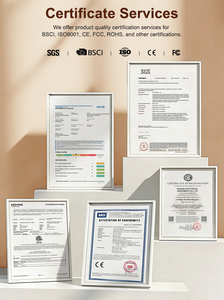 Calentador de <span class=keywords><strong>Parafina</strong></span> Eléctrico Profesional <span class=keywords><strong>para</strong></span> Manicura, Uso en Salón y en Casa, <span class=keywords><strong>para</strong></span> Depilación en Manos y Pies - Product Image 6