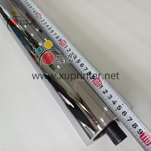 WD Original 71.030.220F for Alcolor Metering Roller SM102 CD102 SX102 SORSZ <b>Printing</b> <b>Machine</b> Parts - Product Image 3