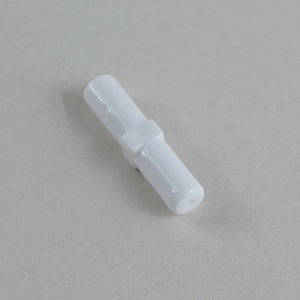 Électrode d'allumage en céramique d'alumine résistante à la chaleur XTL Sintyron, <span class=keywords><strong>aiguille</strong></span> d'allumage Al2O3, bougie d'allumage pour cuisinière à gaz - Product Image 1