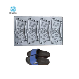 Jinjiang Fabricant De Moules Pour Hommes En Cuir De Pvc <span class=keywords><strong>Sandale</strong></span> Pour Chaussures de sport <span class=keywords><strong>Semelle</strong></span> - Product Image 6