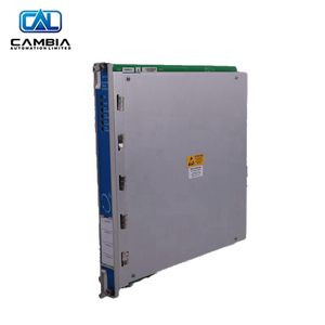 Nuevo Producto: Transductor de Dos Cables para Alta Temperatura Nevada 125710-01, Compatibilidad con Fieldbus, Conexión Confiable para Aplicaciones Industriales - Product Image 2