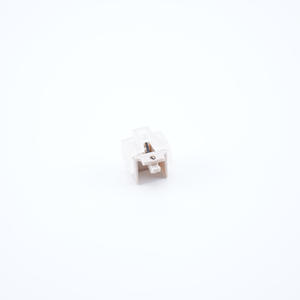 ตลับหมึกสไตลัสแม่เหล็กแบบไดนามิกขนาดมม. ชุดเปลี่ยนเครื่องเล่นแผ่นเสียงไวนิลอุปกรณ์เสริมเครื่องเล่นแผ่นเสียง - Product Image 3