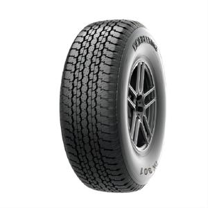 DOUBIE KING Pneus 225 70R16 Nouveaux Pneus 285/65R17 Pneu 215/55R18SUV 235/55R18SUV Pneus Radiaux Voiture - Product Image 3