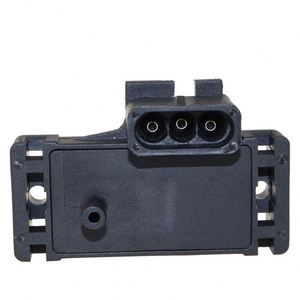 [Fabricant] Capteur MAP <span class=keywords><strong>1</strong></span> BAR (<span class=keywords><strong>1</strong></span> Bar) pour Renault 19 21 25 Clio Espace Kangoo Laguna Master Megane I II 7700706876 - Product Image 1