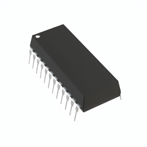 Manufacturer Channel Buy Online Electronic Components 24 DIP LM2825N-5.0 Power Management (PMIC) - Product Image 1